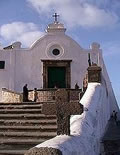 Chiesa del Soccorso
