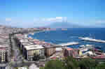 Vedita di Napoli
