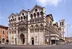 Cattedrale di Ferrara