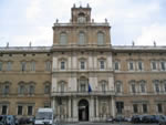 Palazzo Ducale