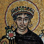 Ravenna: città dei Mosaici