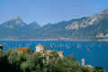 Lago di Garda