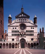 Duomo di Cremona