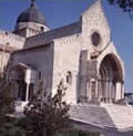 Duomo di Ancona