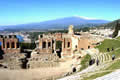 Hotel a Taormina