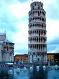 Torre di Pisa