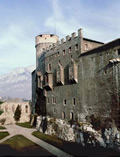 Castello del buon consiglio