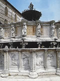 Fontana Maggiore