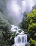 Cascata delle Marmore